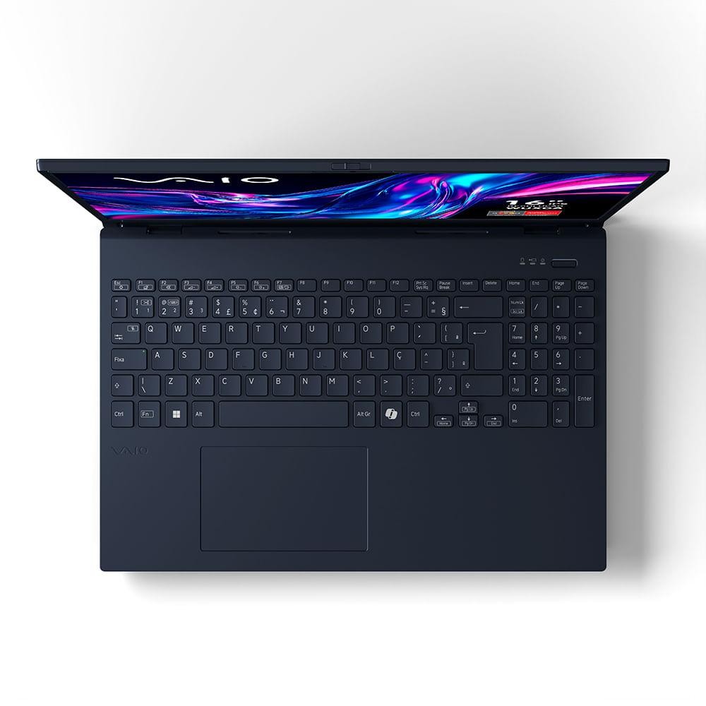 notebook vaio i5 em Promoção na Shopee Brasil 2026