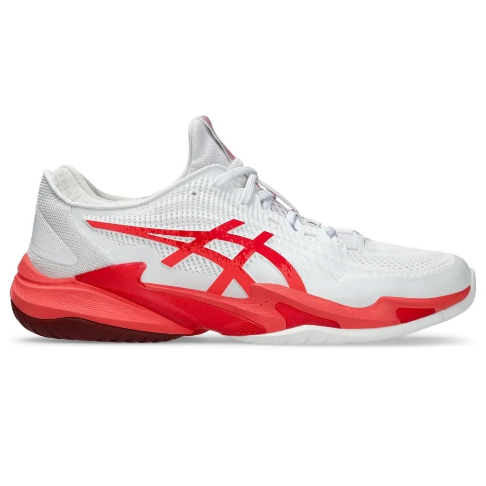 Asics Court Ff 2 em Promoção na Shopee Brasil 2026