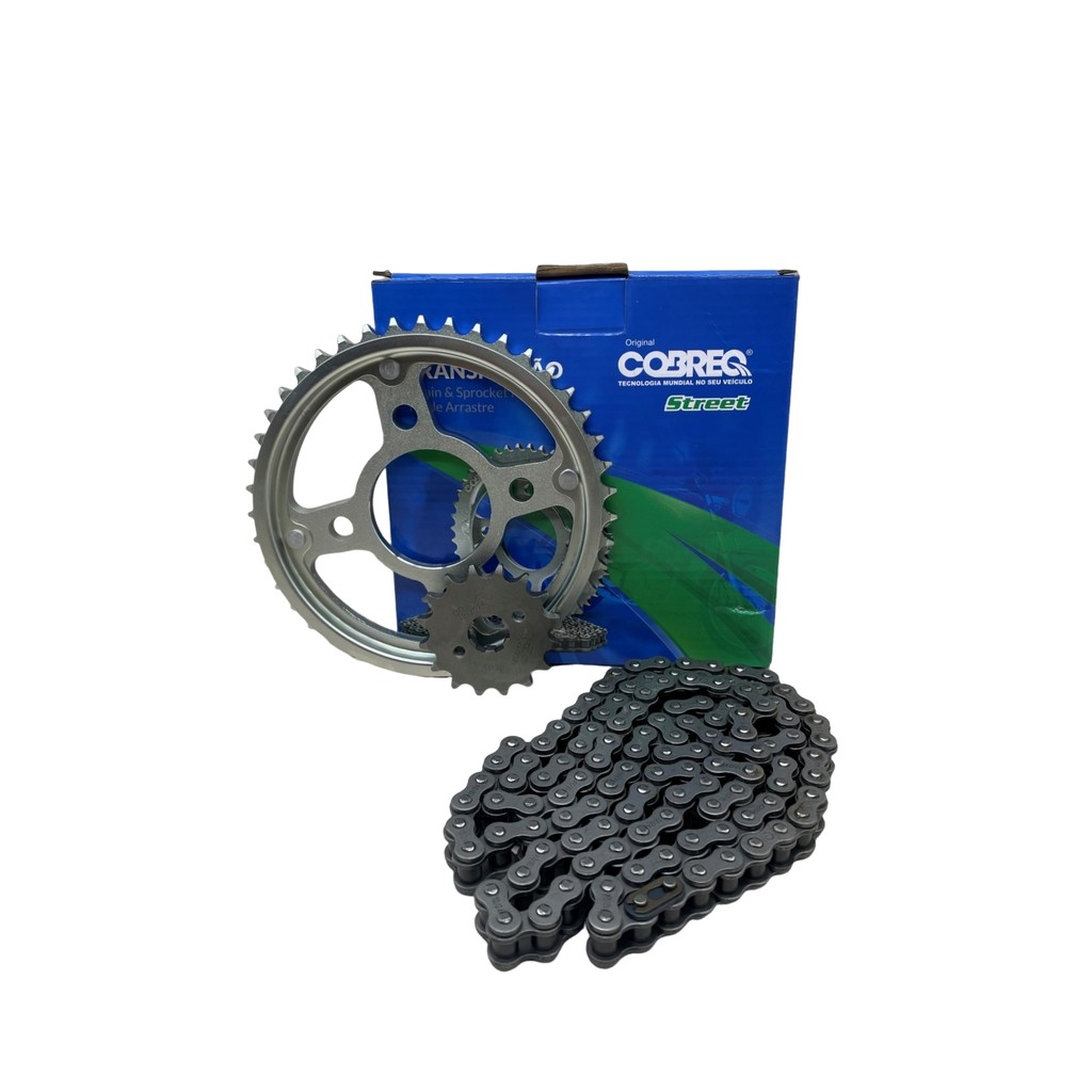 V2Motos | Loja Oficial | Shopee 2026