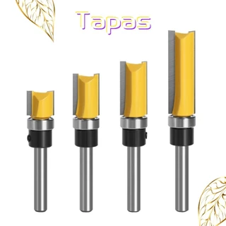 Axf2YI em Promoção na Shopee Brasil 2025