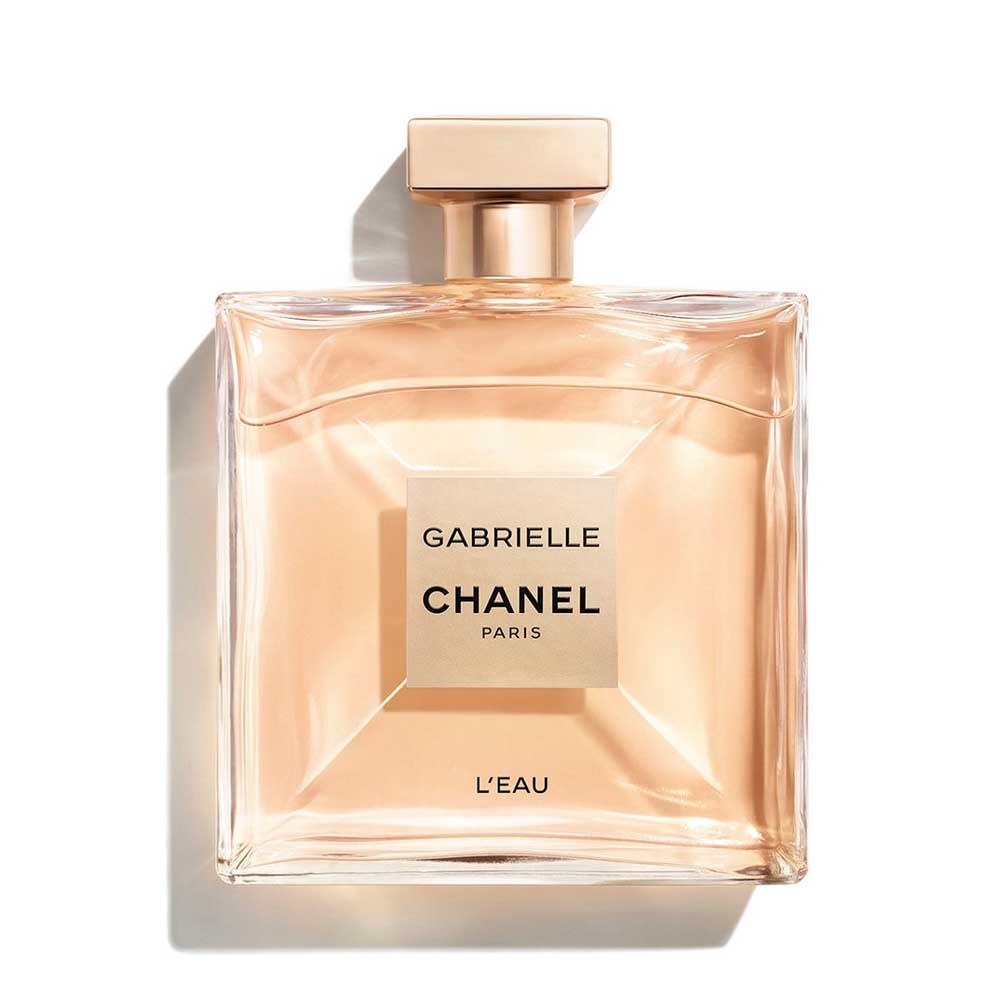 perfume chanel chance toilette feminino em Promoção na Shopee