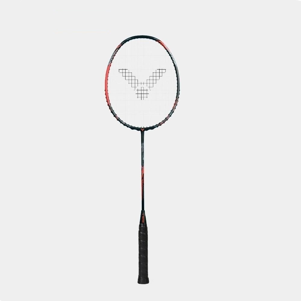 2025 Novo VICTOR THRUSTER RYUGA 2 PRO Raquetes De Badminton
