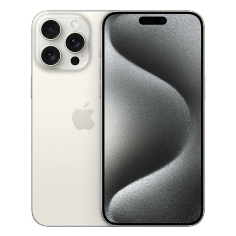Apple iPhone 15