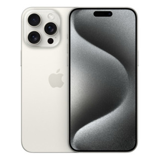 【訳あり】Apple iPhone 14 Pro 256GB ホワイト iPhone 14 Pro 256GB - シルバー（SIMフリー）[整備済製品