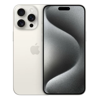 iPhone 11 Pro Max 256gb em Oferta | Shopee 2025