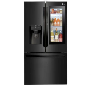 His Boy Next Door: em Promoção na Shopee Brasil 2026