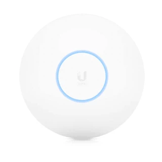 Access Point Ubiquiti Unifi U6 Pro (sem fonte) 15W em Oferta na Shopee