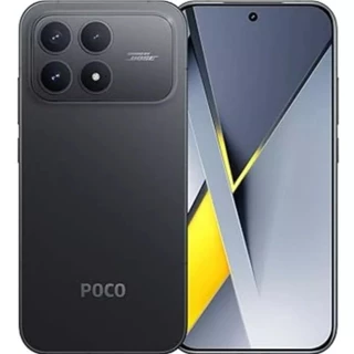 Xiaomi Poco F8 Pro 5G 512GB / 256GB 12GB Ram 5g Nfc Versão Global Original Envio Imediato