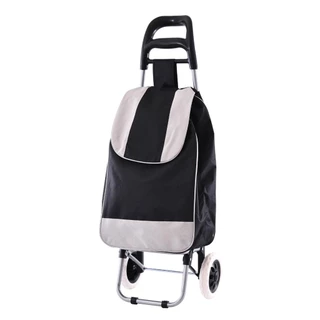 Carrinho de Compras Feira Multiuso Bolsa Removível em Oferta na Shopee