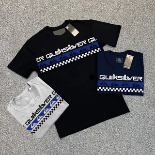 CAMISETA AGODÃO 100% UNISSEX VARIAS CORES ENVIO IMEDIATO FIO 30.1 ESTILO A-ASPHALT