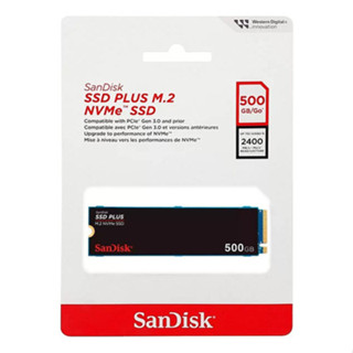 40個セット　SanDisk SSD 128GB SSD Sandisk em Oferta | Shopee 2025