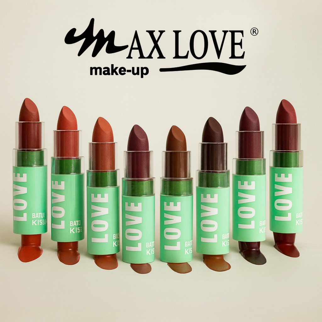 Kiss And Make Up: Onde Comprar | BuscaProdutos