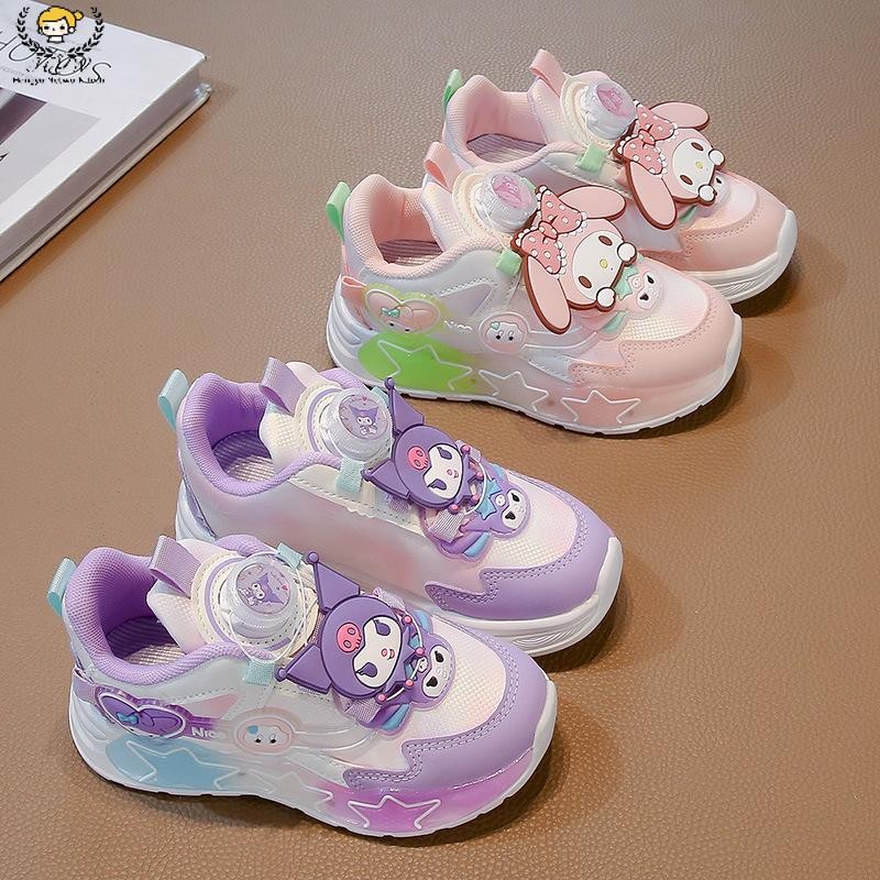 Tênis Feminino PreÃ§o De Sapato De Rodinha Tênis Infantil Feminino