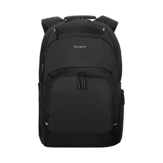 Mochila Targus Classic EcoSmart 16 Preta - CN600 em Oferta na Shopee