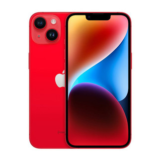 iPhone 12 vermelho em Oferta | Shopee 2026
