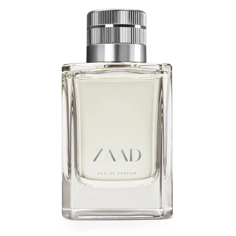 Zaad Eau de Parfum 95ml - O Boticário