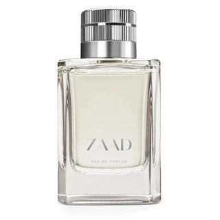 Zaad Eau de Parfum 95ml - O Boticário