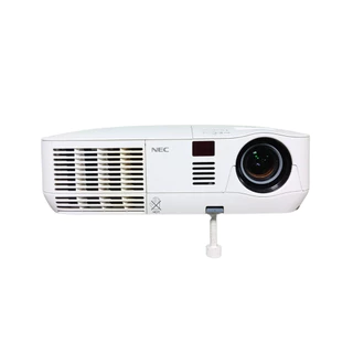 PROJETOR DATASHOW NEC V260R