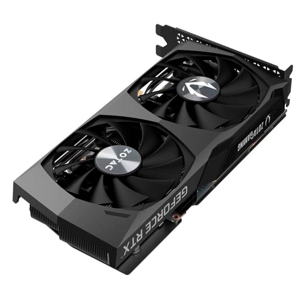 Placa de Vídeo RTX 3070 em Oferta | Shopee 2025