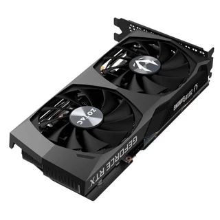 Placa de Vídeo RTX 4080 em Oferta | Shopee 2025