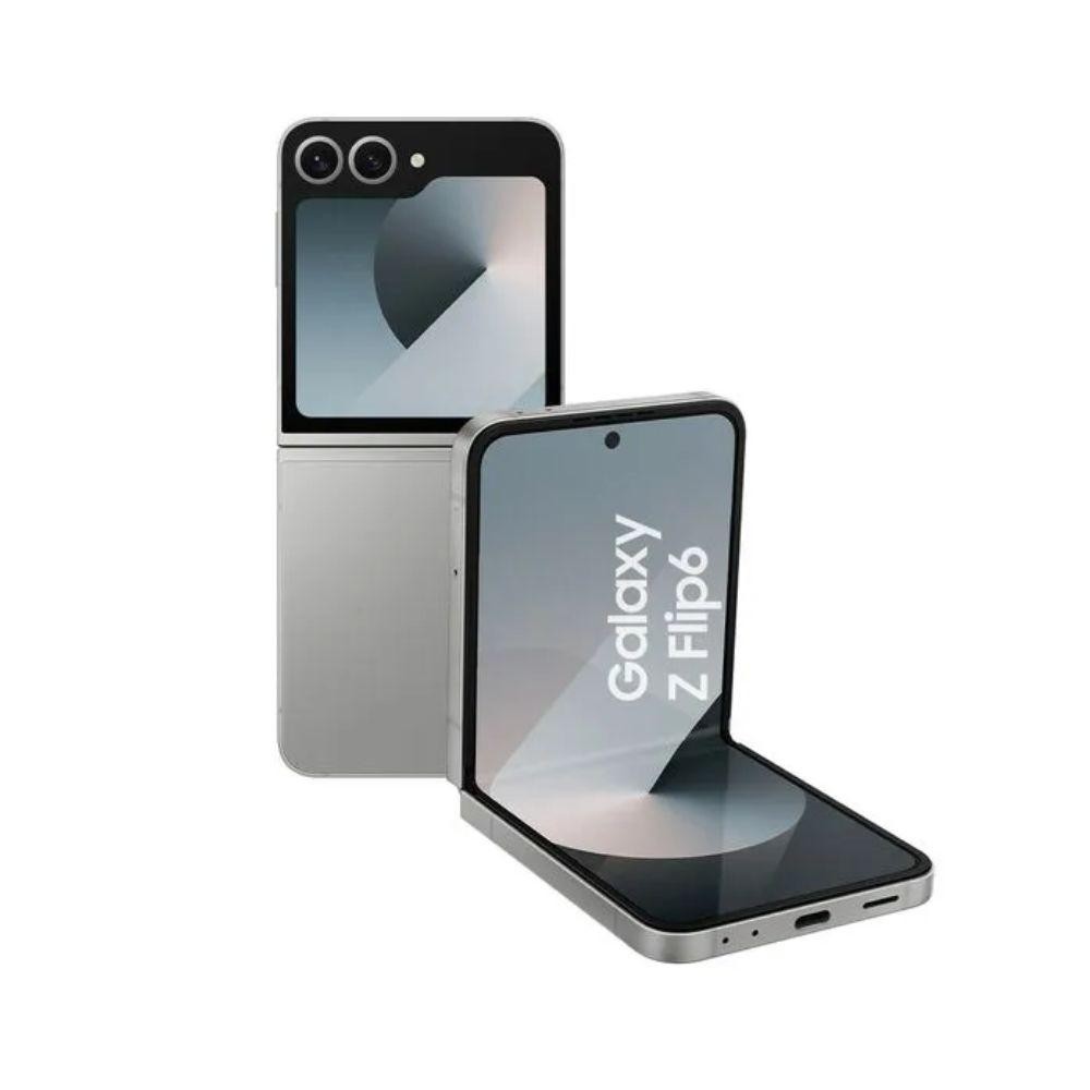 Samsung Galaxy Z Flip 5 em Oferta | Shopee 2026