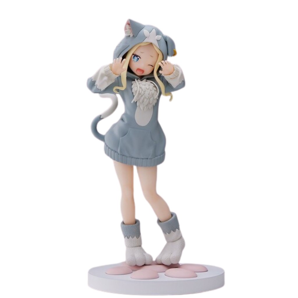 re-zero-beatrice-luminasta-dai-seirei-puck-sega-figure-original