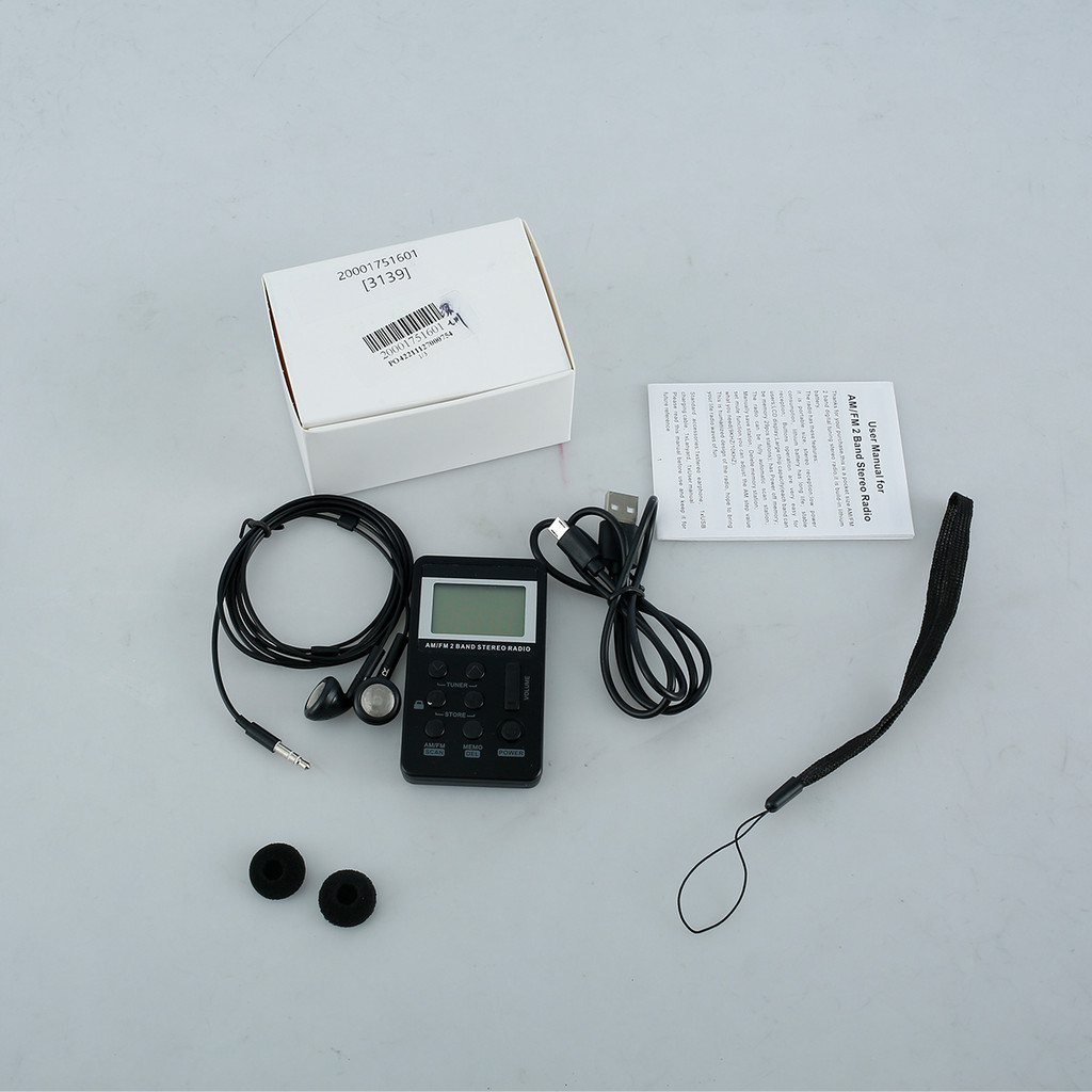 sg-11134201-824ip-mdwnr9r9ys5i04