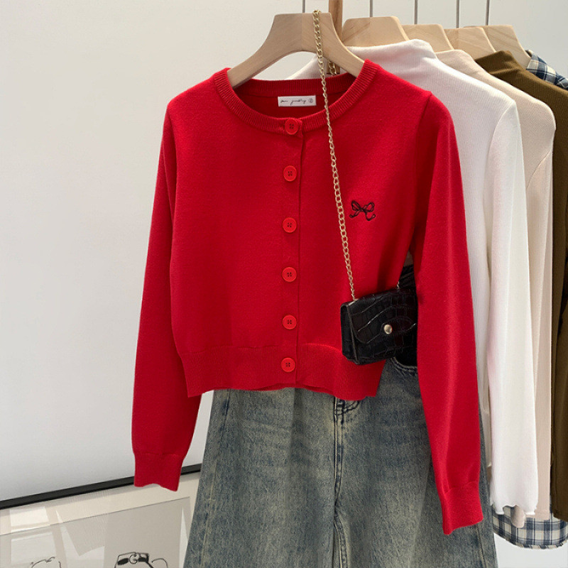 taylor swift cardigan em Promoção na Shopee Brasil 2026