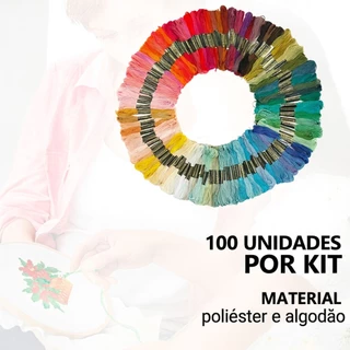 Bordados em Ponto Cruz para Bebês o Abc: Onde Comprar | BuscaProdutos