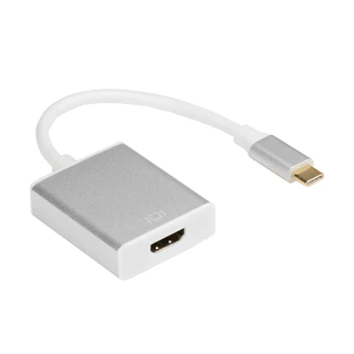 Adapt Usb C X Hdmi em Oferta na Shopee