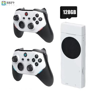 tai m88 vin Nhập địa chỉ web TF88 tặng 88k cho đăng