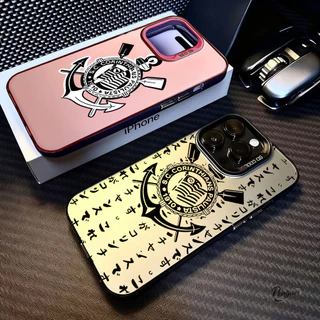 ＊iPhone X 256GB カスタム iphone x 256 gb em Promoção na Shopee Brasil 2025