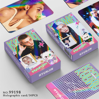 stray kids em Promoção na Shopee Brasil 2026