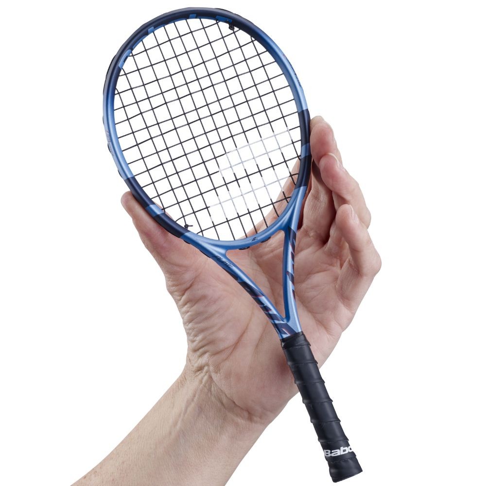Babolat Pure Aero em Promoção na Shopee Brasil 2026