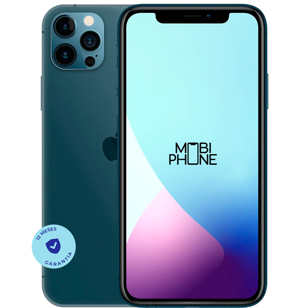 iphone 12 pro max 128 em Promoção na Shopee Brasil 2026