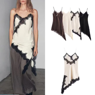 Estilo Sexy Feminino: Onde Comprar | BuscaProdutos