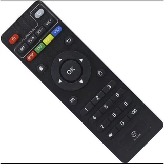 Controle Tv Box Universal CTL-01(LUO-7490)