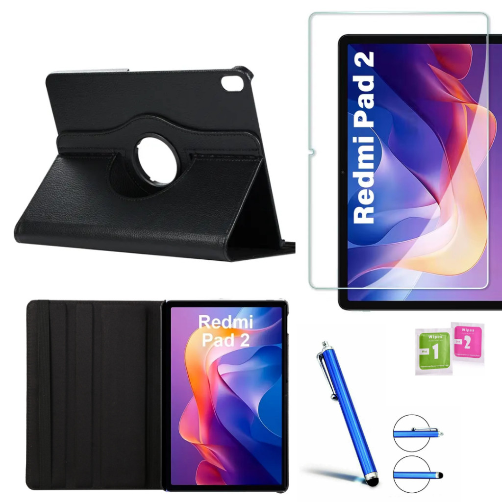 xiaomi pad 5 新品カバー付き xiaomi mi pad 5 em Promoção na Shopee Brasil 2026