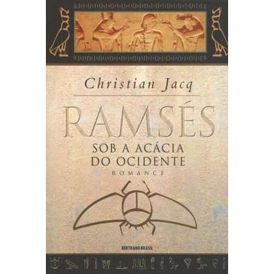 Ramsés