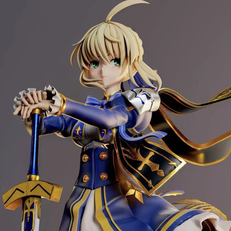 Fate Stay Night Ps2 em Promoção na Shopee Brasil 2026