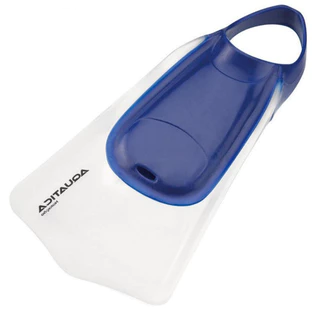 Nadadeira de Bodyboard na Black Friday 2025 | BuscaProdutos