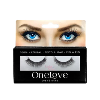 Cilios Celebrity 2 - em Oferta na Shopee