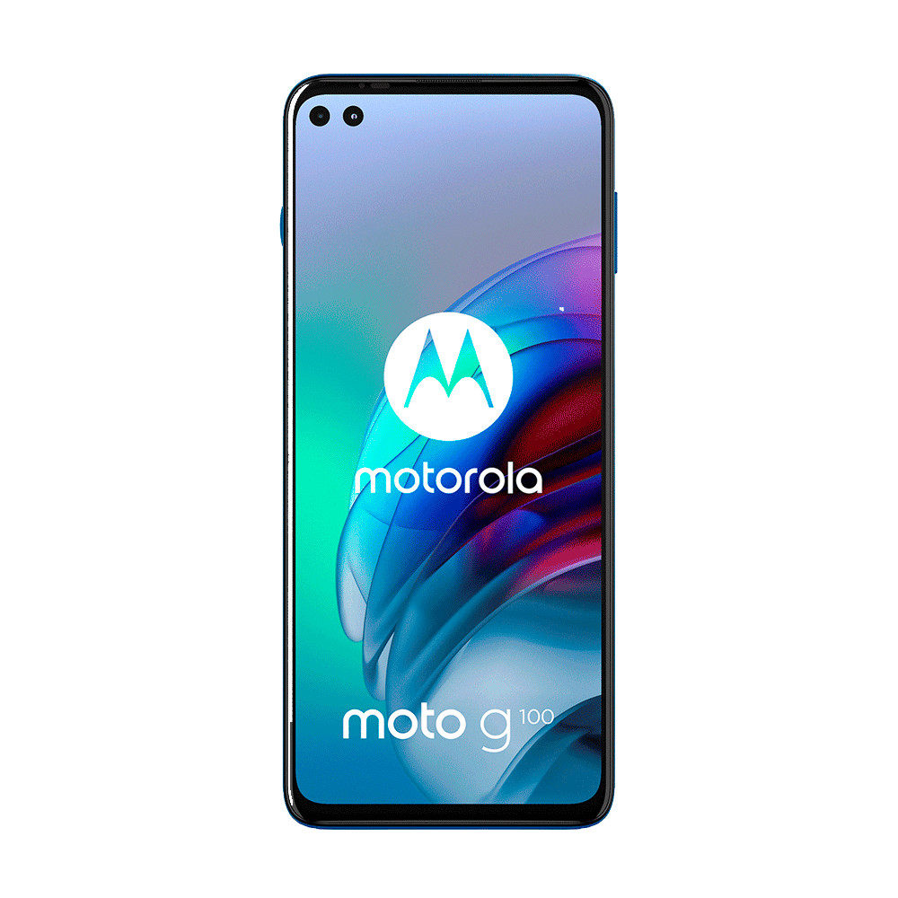 moto g100 em Promoção na Shopee Brasil 2025