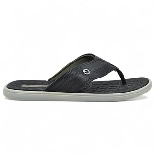 Chinelo Cartago Masculino Veneto Massageador Casual Macio Original