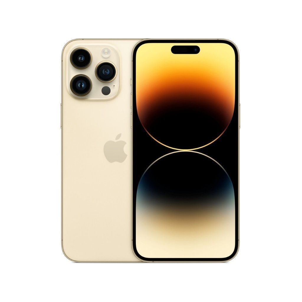 iPhone 12 Pro Max Dourado em Oferta | Shopee 2026