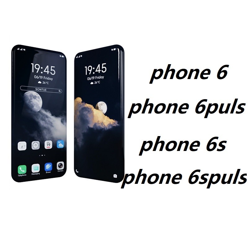 iPhone 6s Plus em Oferta | Shopee 2025