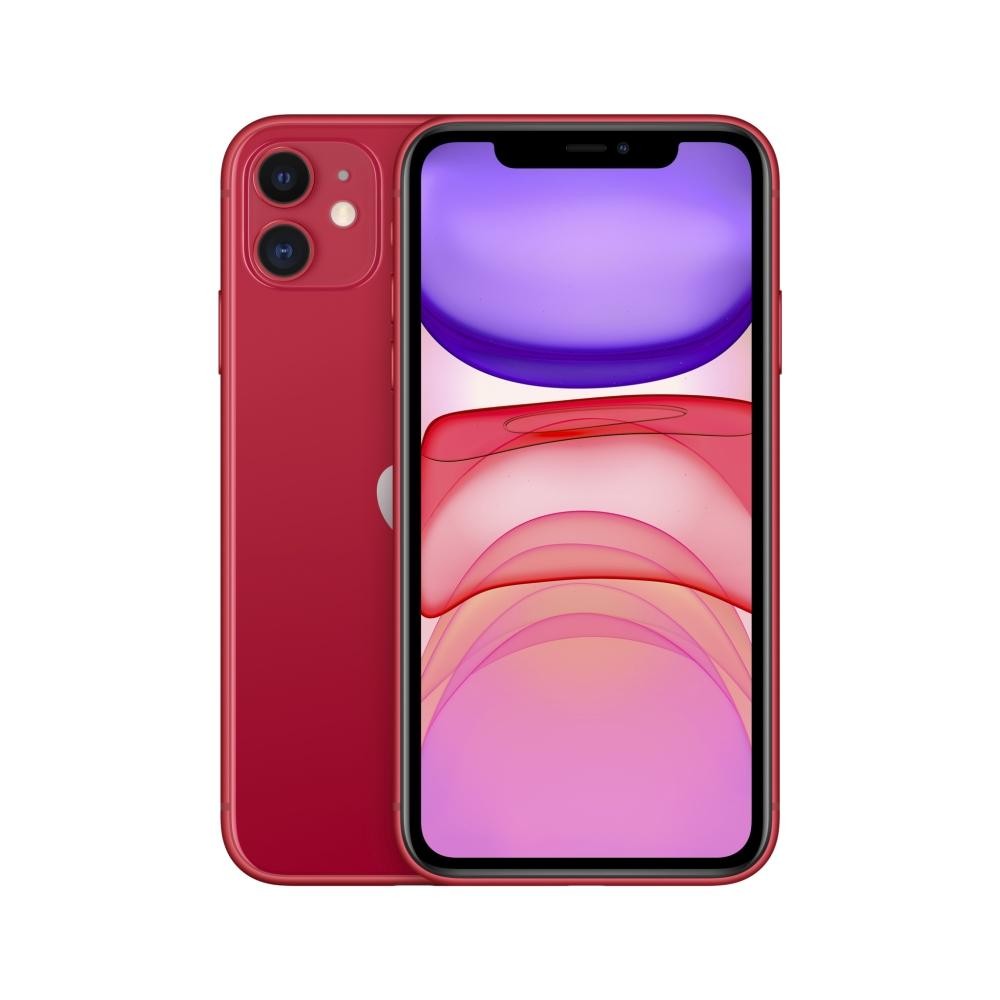 iphone 11 64 gb em Promoção na Shopee Brasil 2026