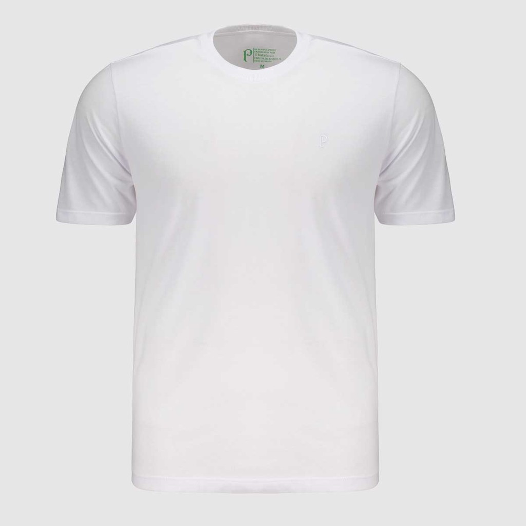 camiseta gianni versace em Promoção na Shopee Brasil 2026