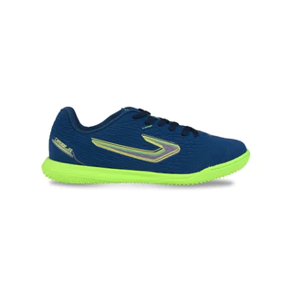 Chuteira Topper Futsal Masculina Drible VII Futebol De Salão Original Topper
