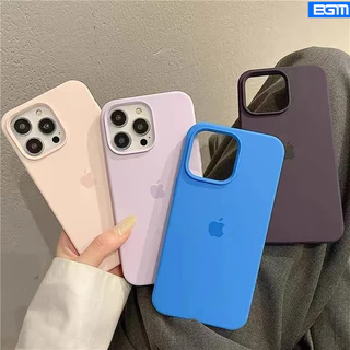 iPhone 14 Pro em Oferta | Shopee 2026